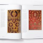 Textiles, Carpets and Costumes - Image 7