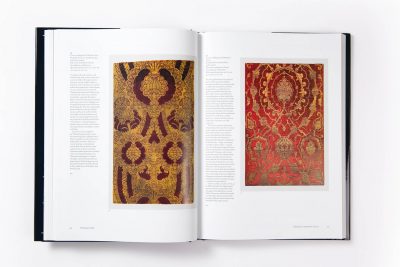 Textiles, Carpets and Costumes - Image 7