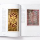 Textiles, Carpets and Costumes - Image 8