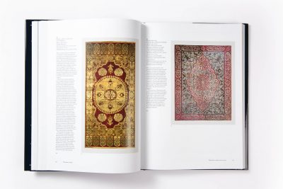 Textiles, Carpets and Costumes - Image 8