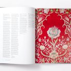 Textiles, Carpets and Costumes - Image 9