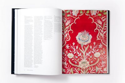 Textiles, Carpets and Costumes - Image 9