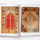 Textiles, Carpets and Costumes - Image 10