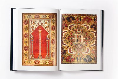 Textiles, Carpets and Costumes - Image 10