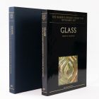 Glass From Sasanian antecedents to European imitations - Image 13