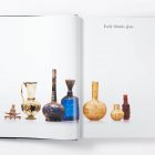 Glass From Sasanian antecedents to European imitations - Image 11