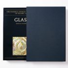 Glass From Sasanian antecedents to European imitations - Image 14