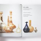 Glass From Sasanian antecedents to European imitations - Image 4