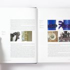 Glass From Sasanian antecedents to European imitations - Image 5