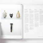 Glass From Sasanian antecedents to European imitations - Image 6