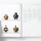 Glass From Sasanian antecedents to European imitations - Image 7