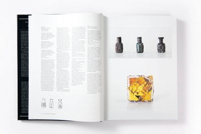 Glass From Sasanian antecedents to European imitations - Image 8