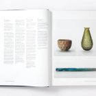 Glass From Sasanian antecedents to European imitations - Image 9