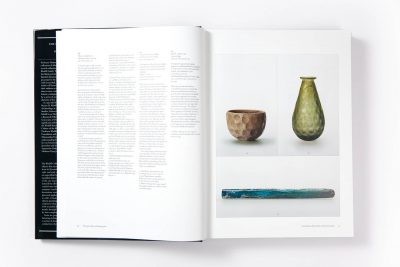 Glass From Sasanian antecedents to European imitations - Image 9