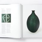 Glass From Sasanian antecedents to European imitations - Image 10