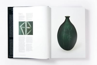 Glass From Sasanian antecedents to European imitations - Image 10