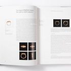 Ornament and Amulet Rings of the Islamic Lands - Image 11