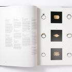 Ornament and Amulet Rings of the Islamic Lands - Image 12
