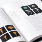 Ornament and Amulet Rings of the Islamic Lands - Image 2