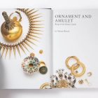 Ornament and Amulet Rings of the Islamic Lands - Image 4