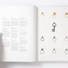 Ornament and Amulet Rings of the Islamic Lands - Image 5