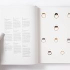 Ornament and Amulet Rings of the Islamic Lands - Image 6