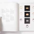 Ornament and Amulet Rings of the Islamic Lands - Image 7