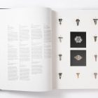 Ornament and Amulet Rings of the Islamic Lands - Image 8