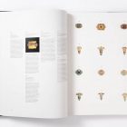 Ornament and Amulet Rings of the Islamic Lands - Image 9
