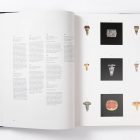 Ornament and Amulet Rings of the Islamic Lands - Image 10