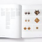 The Art of Adornment: Jewellery of the Islamic Lands - Image 11