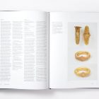 The Art of Adornment: Jewellery of the Islamic Lands - Image 12
