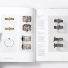 The Art of Adornment: Jewellery of the Islamic Lands - Image 13