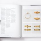 The Art of Adornment: Jewellery of the Islamic Lands - Image 14