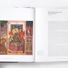 The Art of Adornment: Jewellery of the Islamic Lands - Image 17