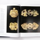 The Art of Adornment: Jewellery of the Islamic Lands - Image 18