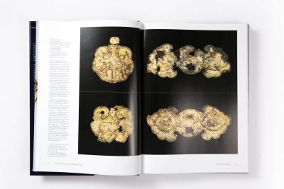 The Art of Adornment: Jewellery of the Islamic Lands - Image 18