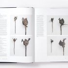 The Art of Adornment: Jewellery of the Islamic Lands - Image 19