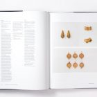 The Art of Adornment: Jewellery of the Islamic Lands - Image 20
