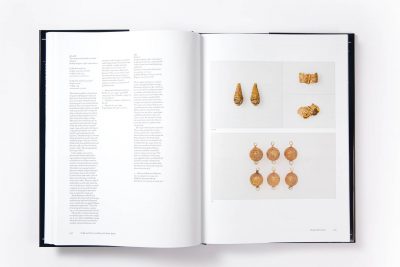 The Art of Adornment: Jewellery of the Islamic Lands - Image 20