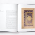 The Art of Adornment: Jewellery of the Islamic Lands - Image 21