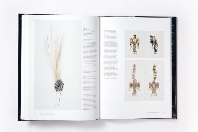 The Art of Adornment: Jewellery of the Islamic Lands - Image 22