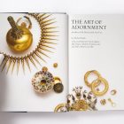 The Art of Adornment: Jewellery of the Islamic Lands - Image 16