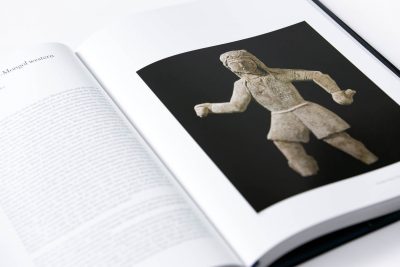 The Art of Adornment: Jewellery of the Islamic Lands - Image 23