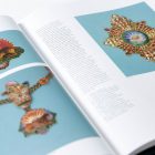The Art of Adornment: Jewellery of the Islamic Lands - Image 2