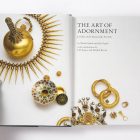 The Art of Adornment: Jewellery of the Islamic Lands - Image 4