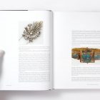 The Art of Adornment: Jewellery of the Islamic Lands - Image 5