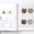 The Art of Adornment: Jewellery of the Islamic Lands - Image 6