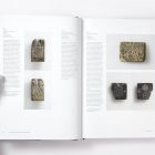 The Art of Adornment: Jewellery of the Islamic Lands - Image 7
