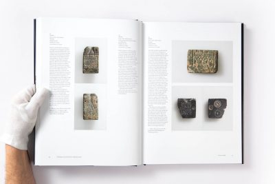 The Art of Adornment: Jewellery of the Islamic Lands - Image 7
